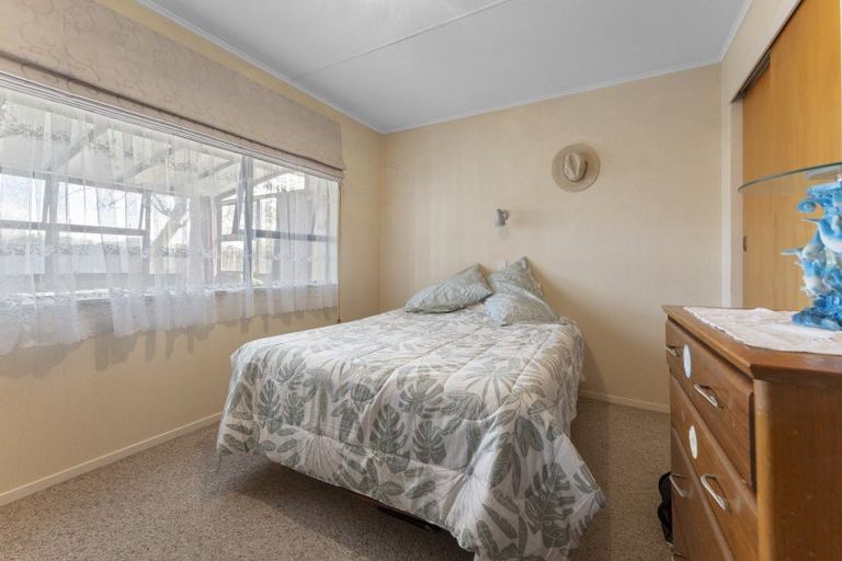 Photo of property in 5 Peppertree Lane, Pahiatua, 4910