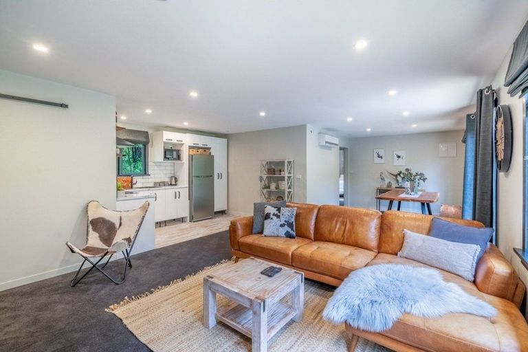 Photo of property in 113 Ruru Avenue, Otatara, Invercargill, 9879