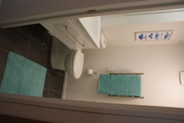 Photo of property in Leicester Executive Apartments, 305/282 Madras Street, Christchurch Central, Christchurch, 8011