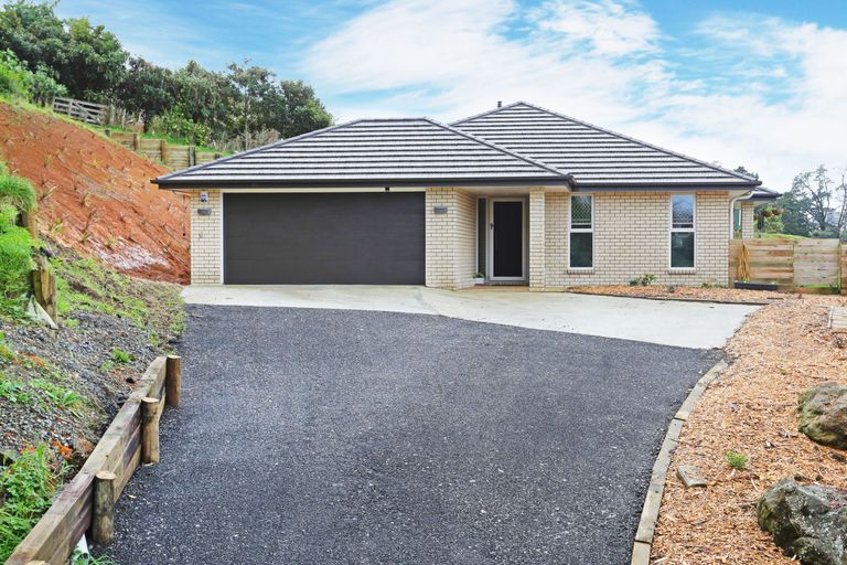 Photo of property in 22a Harrisville Road, Tuakau, 2121