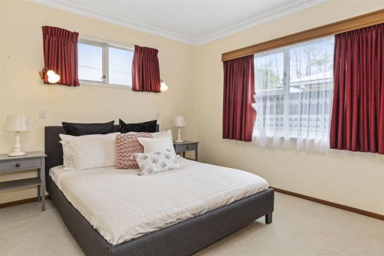 Photo of property in 366a Devonport Road, Tauranga South, Tauranga, 3112