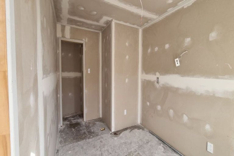 Photo of property in 8a Kebbell Avenue, Levin, 5510