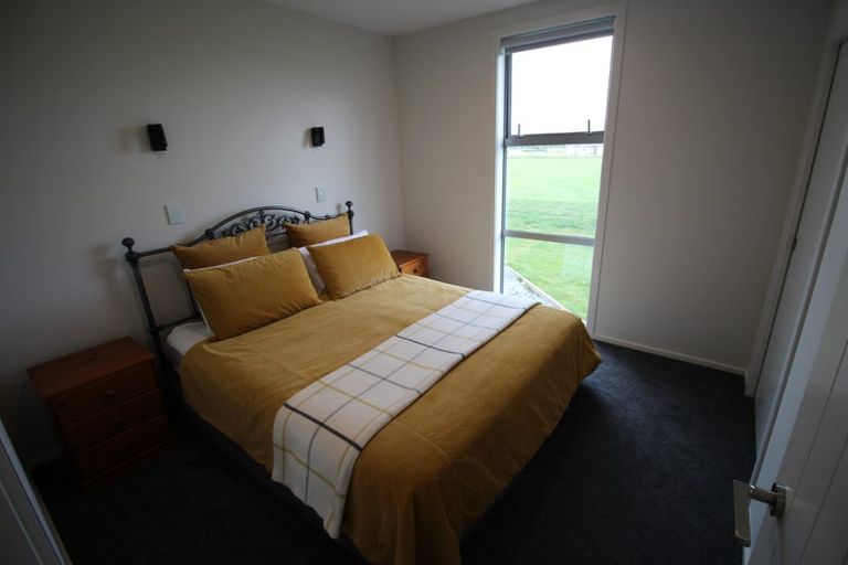 Photo of property in 31 Romina Way, Martinborough, 5781