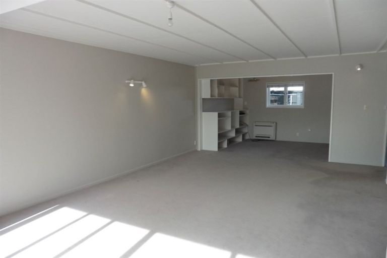 Photo of property in 4/7 Highgate Avenue, Merivale, Christchurch, 8014