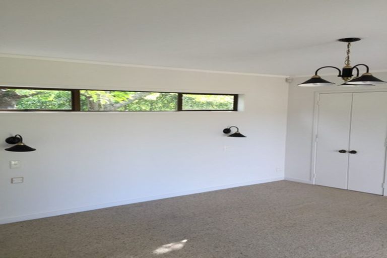 Photo of property in 65 Totara Road, Whenuapai, Auckland, 0618