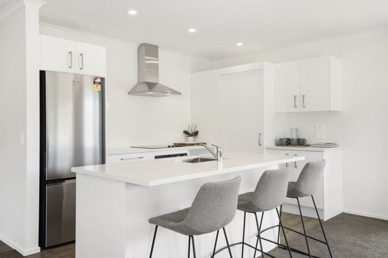 Photo of property in 13 Kahikatea Drive, Kinloch, Taupo, 3377