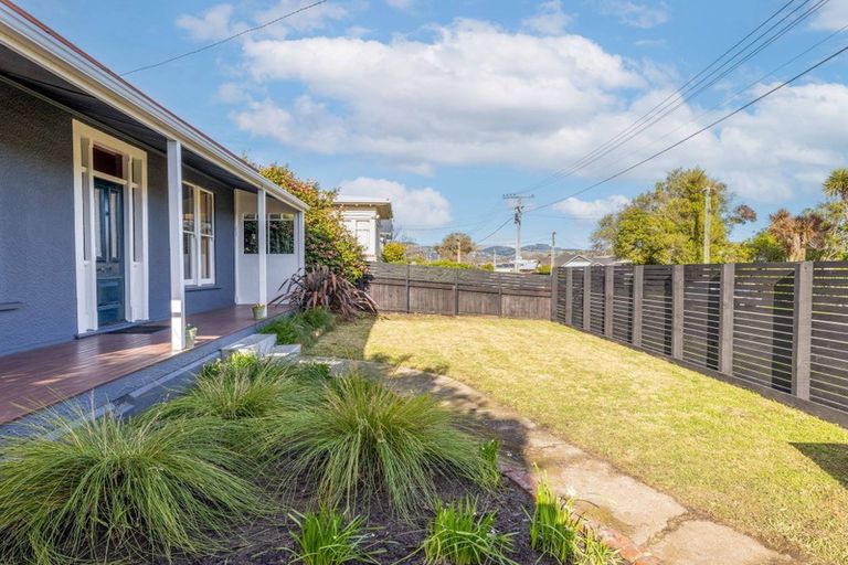 Photo of property in 32 Suffolk Street, Phillipstown, Christchurch, 8011