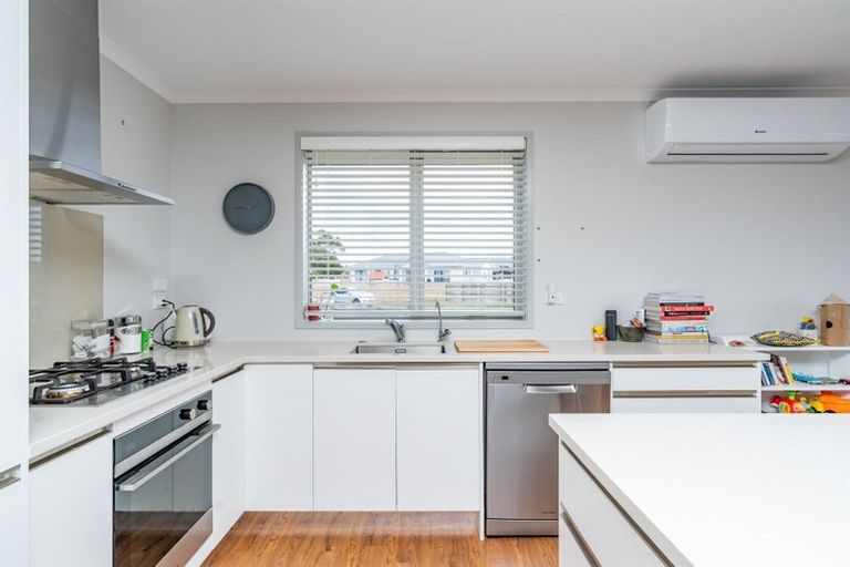 Photo of property in 12 Breakwater Place, Mangawhai Heads, Mangawhai, 0505