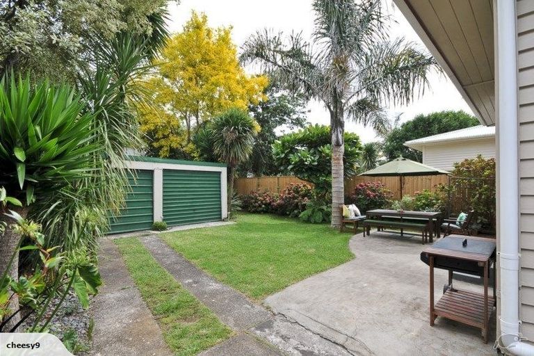 Photo of property in 68 Galway Street, Onehunga, Auckland, 1061