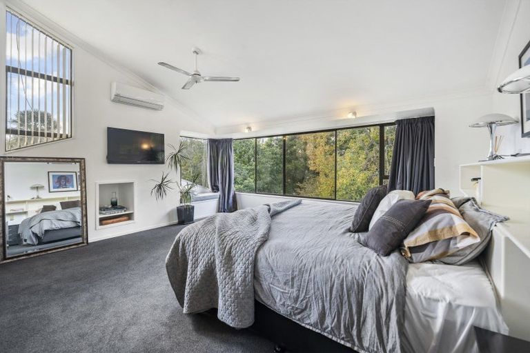 Photo of property in 17 Mceldownie Road, Ramarama, Drury, 2579