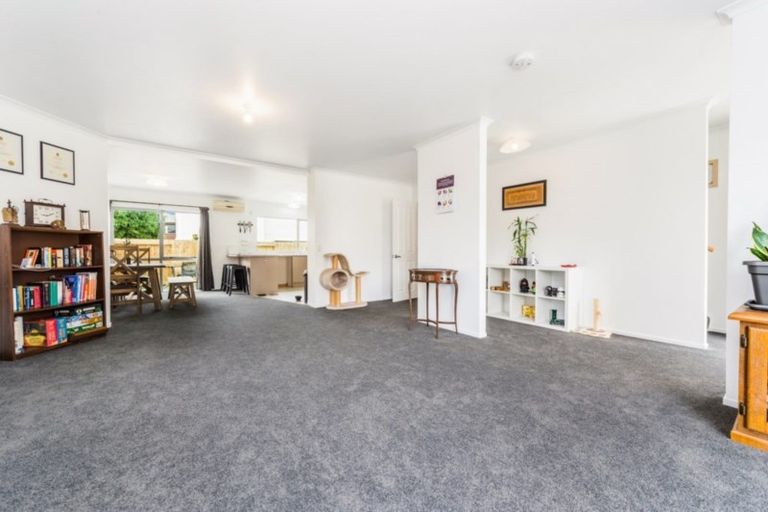 Photo of property in 10 Waima Lane, Huntington, Hamilton, 3210