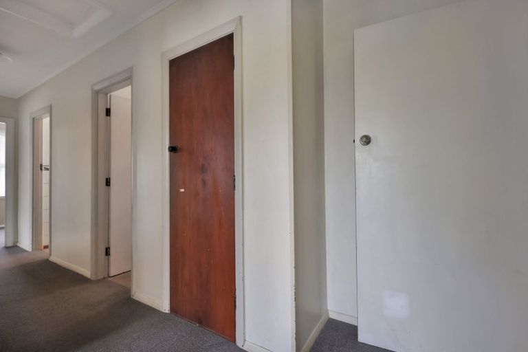 Photo of property in 8 Davis Crescent, Netherby, Ashburton, 7700