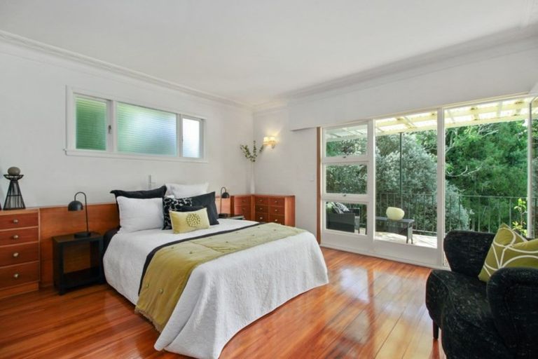 Photo of property in 29 Mansel Avenue, Hillcrest, Hamilton, 3216