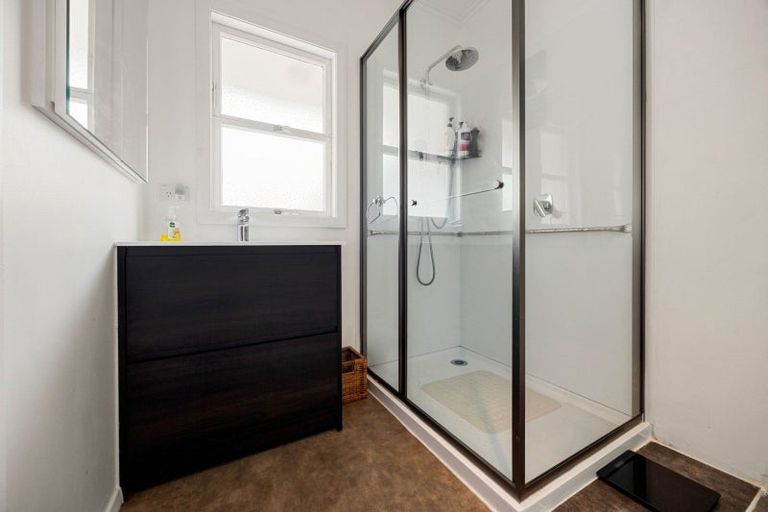 Photo of property in 217 Elizabeth Avenue, Te Awamutu, 3800