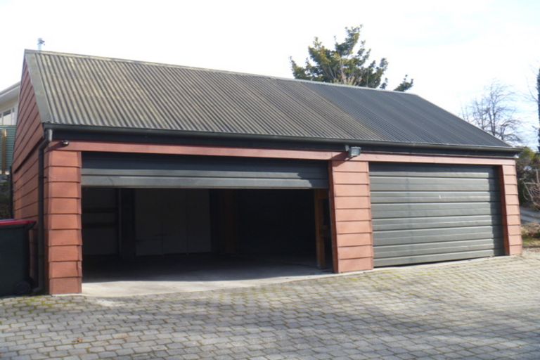 Photo of property in 23 Old Bridge Road, Bridge Hill, Alexandra, 9320