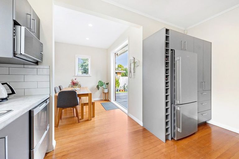 Photo of property in 162 Landscape Road, Mount Eden, Auckland, 1024