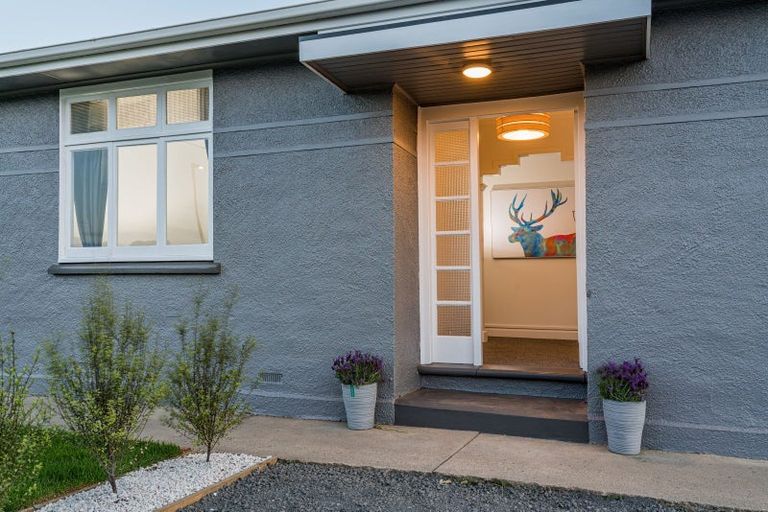 Photo of property in 45 Gordon Road, Mosgiel, 9024