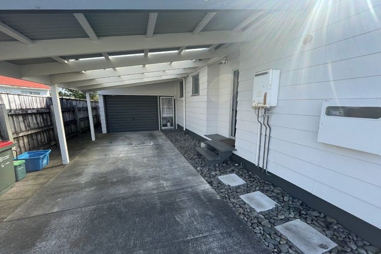 Photo of property in 23 Lantana Avenue, Bell Block, New Plymouth, 4312