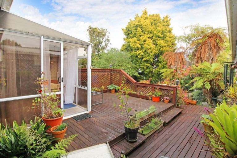 Photo of property in 21 Fleming Street, North New Brighton, Christchurch, 8083