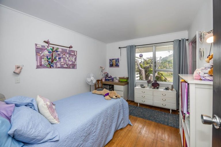 Photo of property in 27 Rata Street, Te Kuiti, 3910