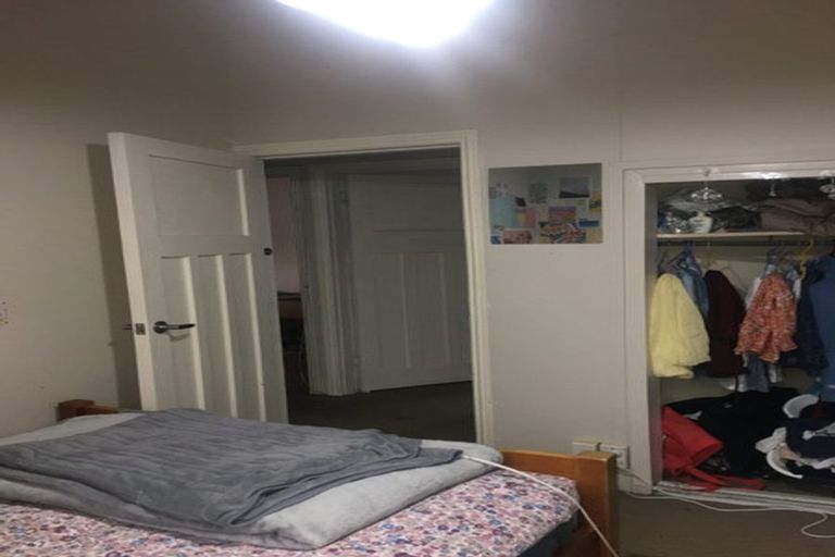 Photo of property in 74 Dundas Street, North Dunedin, Dunedin, 9016