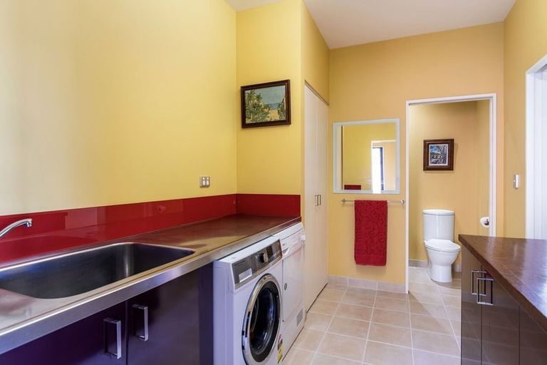 Photo of property in 105 Hart Road, Richmond, 7020