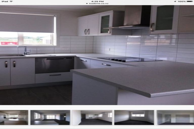 Photo of property in Waterview Estate, 86/4 Greystone Place, Omokoroa, 3114