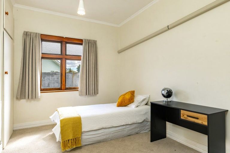 Photo of property in 62 Dillons Point Road, Islington, Blenheim, 7201