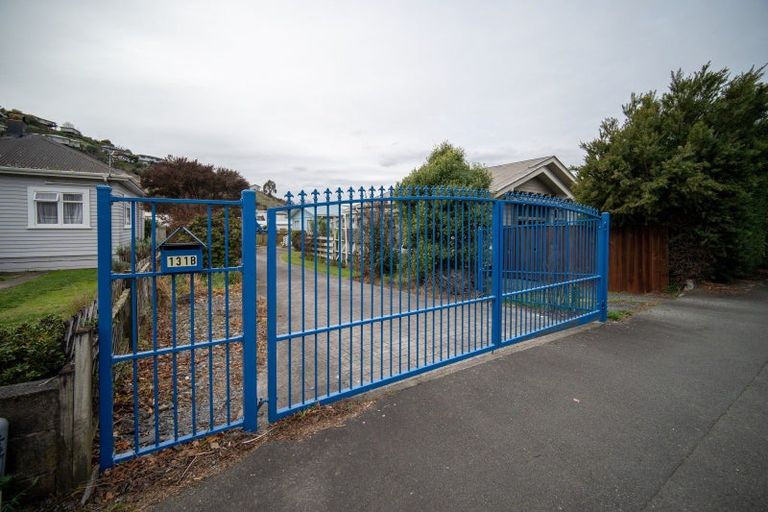 Photo of property in 131b Toi Toi Street, Toi Toi, Nelson, 7010