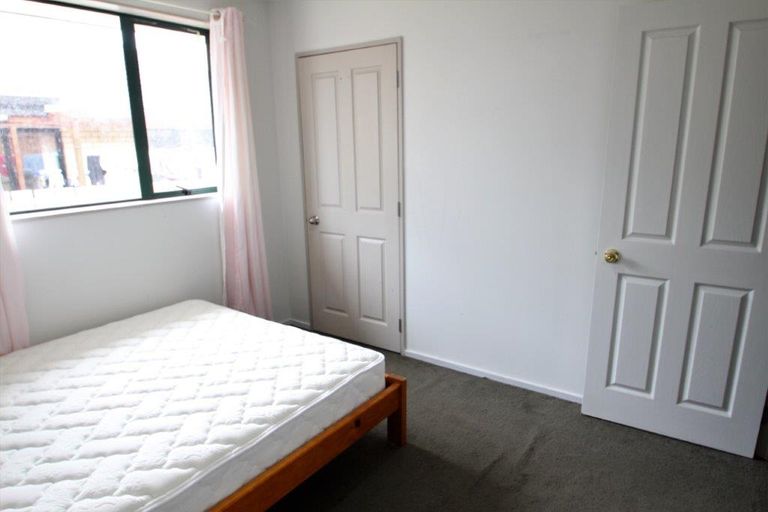 Photo of property in 25 Tilberg Street, Favona, Auckland, 2024