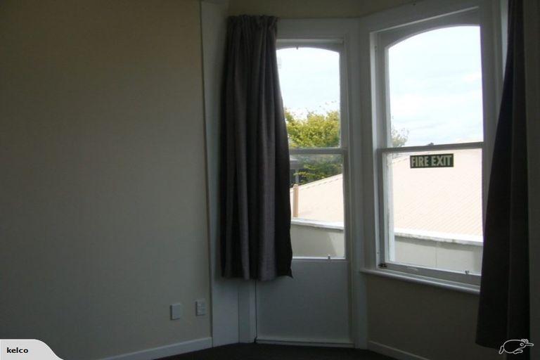 Photo of property in 26 Macdonald Crescent, Te Aro, Wellington, 6011