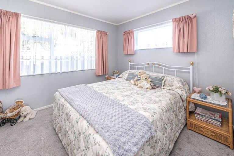 Photo of property in 11b Keith Street, Whanganui, 4500