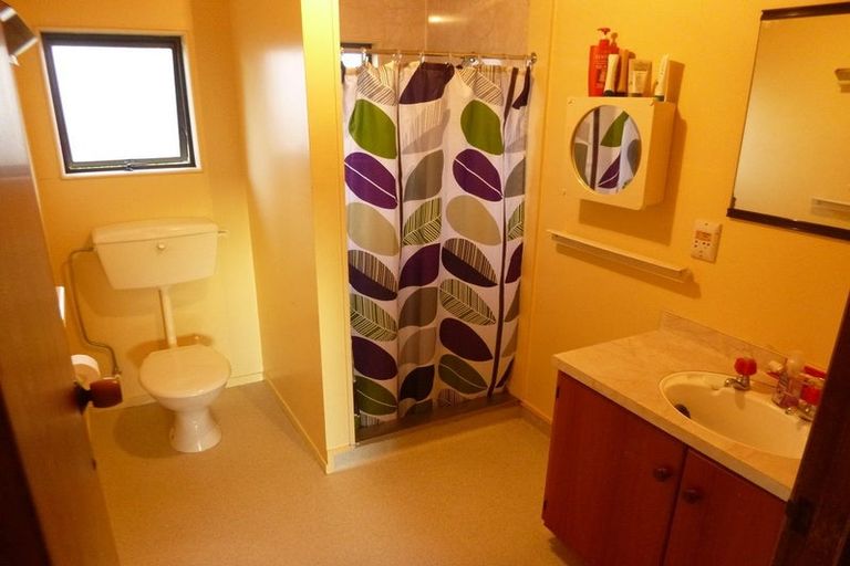 Photo of property in 35 Trewavas Street, Motueka, 7120