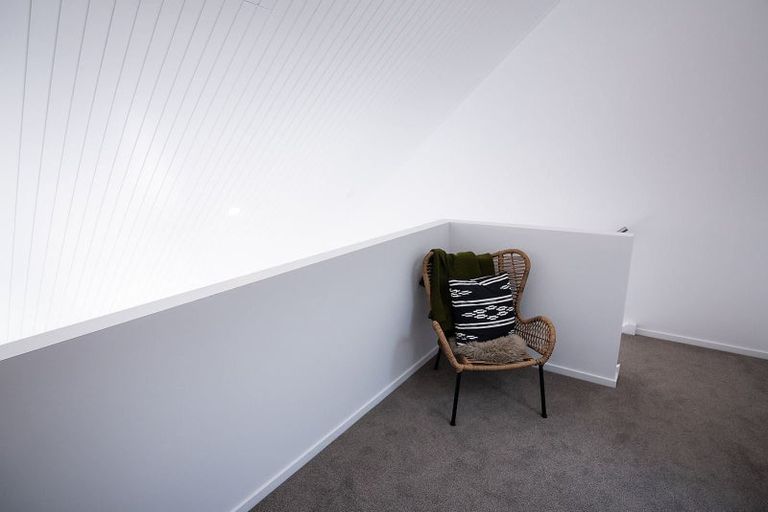 Photo of property in 2/24 Rookwood Avenue, New Brighton, Christchurch, 8083