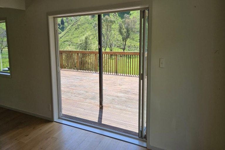 Photo of property in 455 Longacre Road, Okoia, Whanganui, 4582