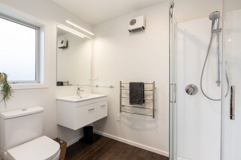 Photo of property in 1261 Coast Road, Karitane, Waikouaiti, 9471