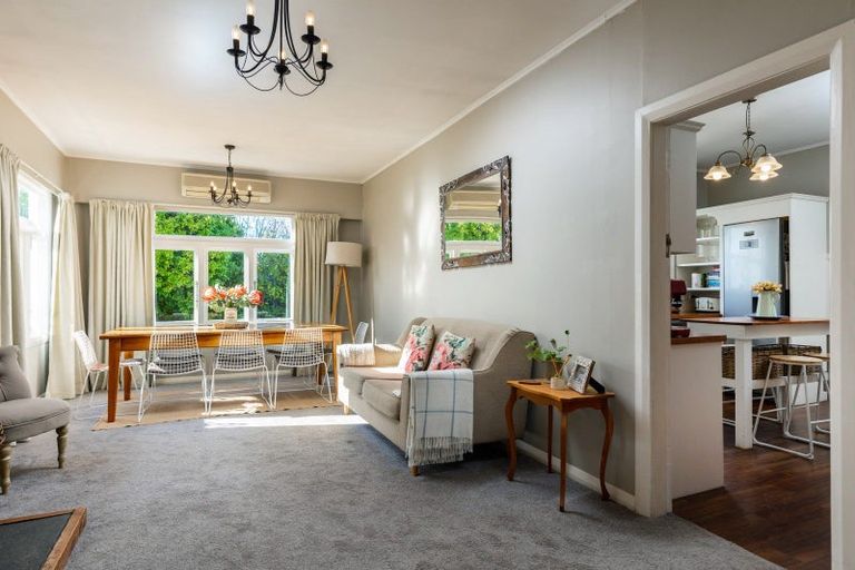 Photo of property in 2 Hammond Place, Witherlea, Blenheim, 7201