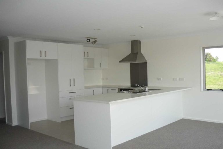 Photo of property in Santa Rosa, 6/340 Gulf Harbour Drive, Gulf Harbour, Whangaparaoa, 0930