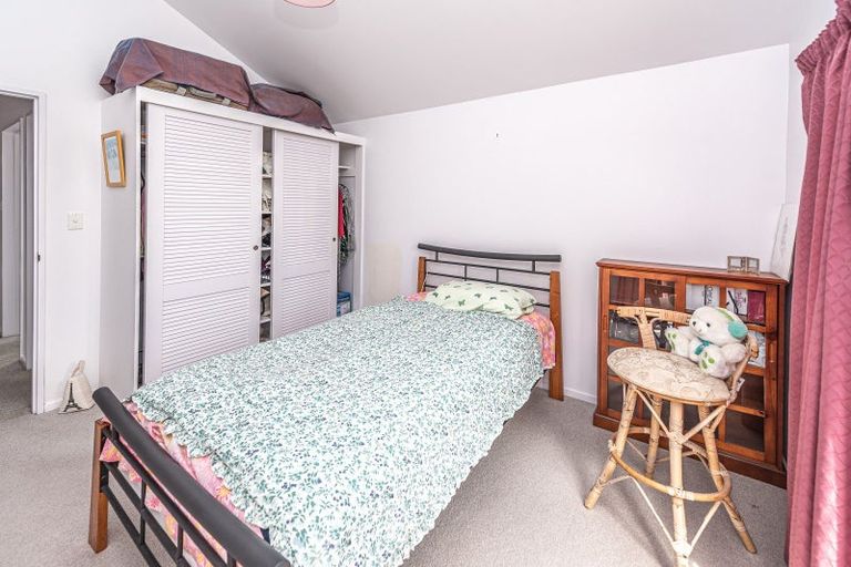 Photo of property in 101b Portal Street, Durie Hill, Whanganui, 4500