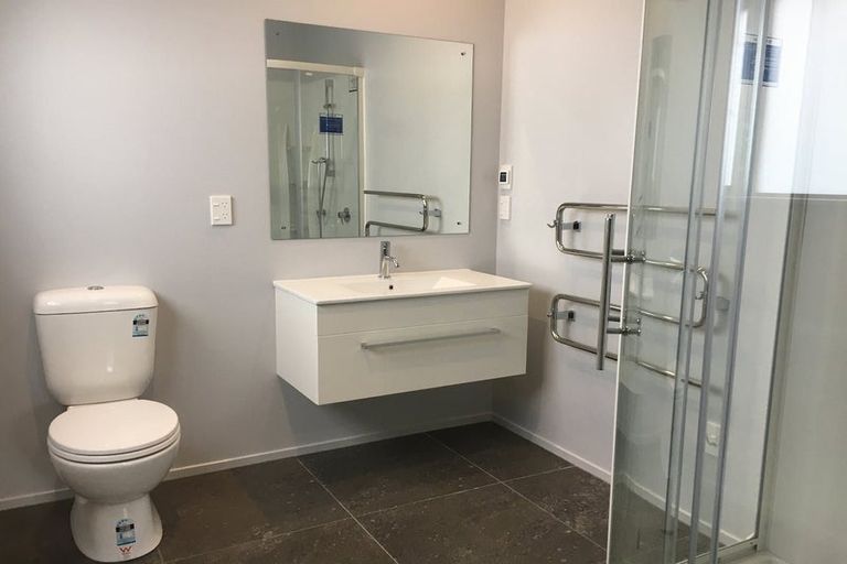 Photo of property in 36b Erlestoke Crescent, Churton Park, Wellington, 6037