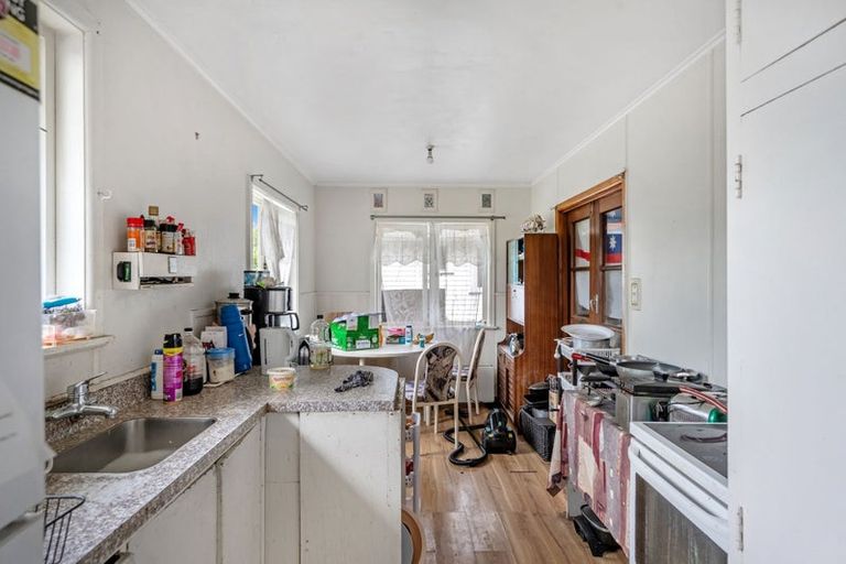 Photo of property in 79 Bledisloe Road, Maraenui, Napier, 4110