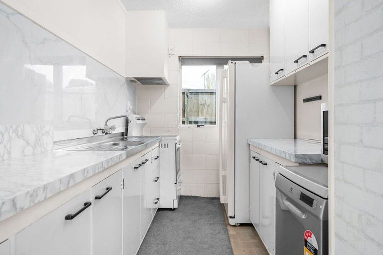 Photo of property in 13c Stanley Street, Claudelands, Hamilton, 3214