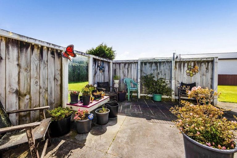 Photo of property in 253 Princes Street, Hawera, 4610