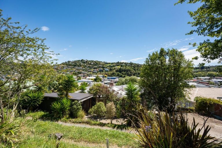 Photo of property in 55 Konini Street, Nelson South, Nelson, 7010