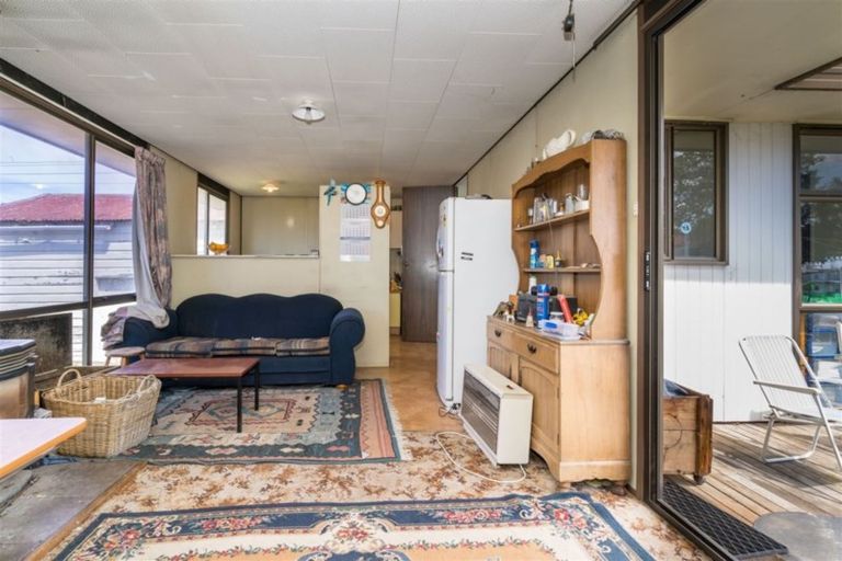 Photo of property in 132 Glenpark Avenue, Maryhill, Dunedin, 9011