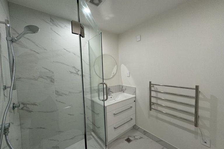 Photo of property in 458a Weymouth Road, Weymouth, Auckland, 2103