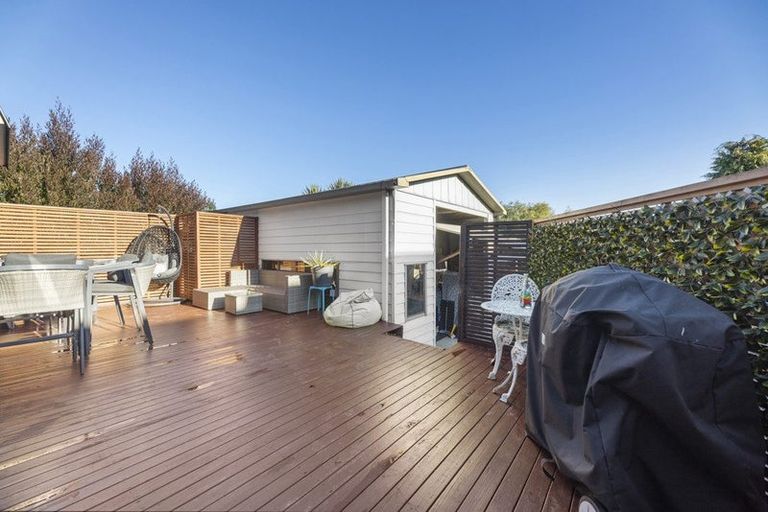 Photo of property in 120 North Taieri Road, Abbotsford, Dunedin, 9018