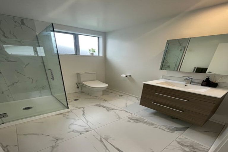 Photo of property in 8/217 Armagh Street, Christchurch Central, Christchurch, 8011