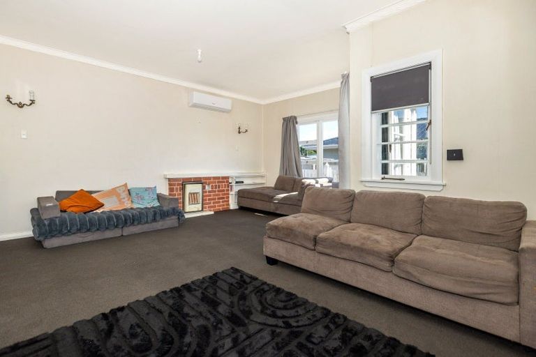 Photo of property in 828 Gladstone Road, Te Hapara, Gisborne, 4010
