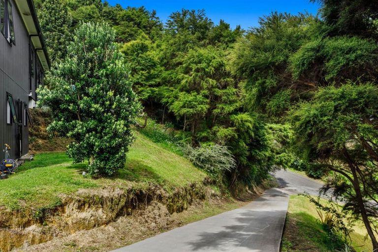 Photo of property in 3 Kereru Lane, Matata, 3194